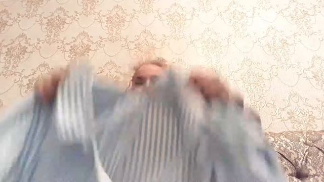Back To Schol // часть 2 смотреть онлайн
