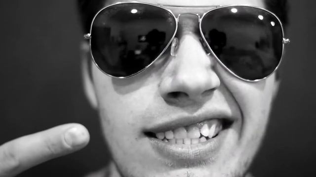 ANDRSHPL - УСЫ смотреть онлайн