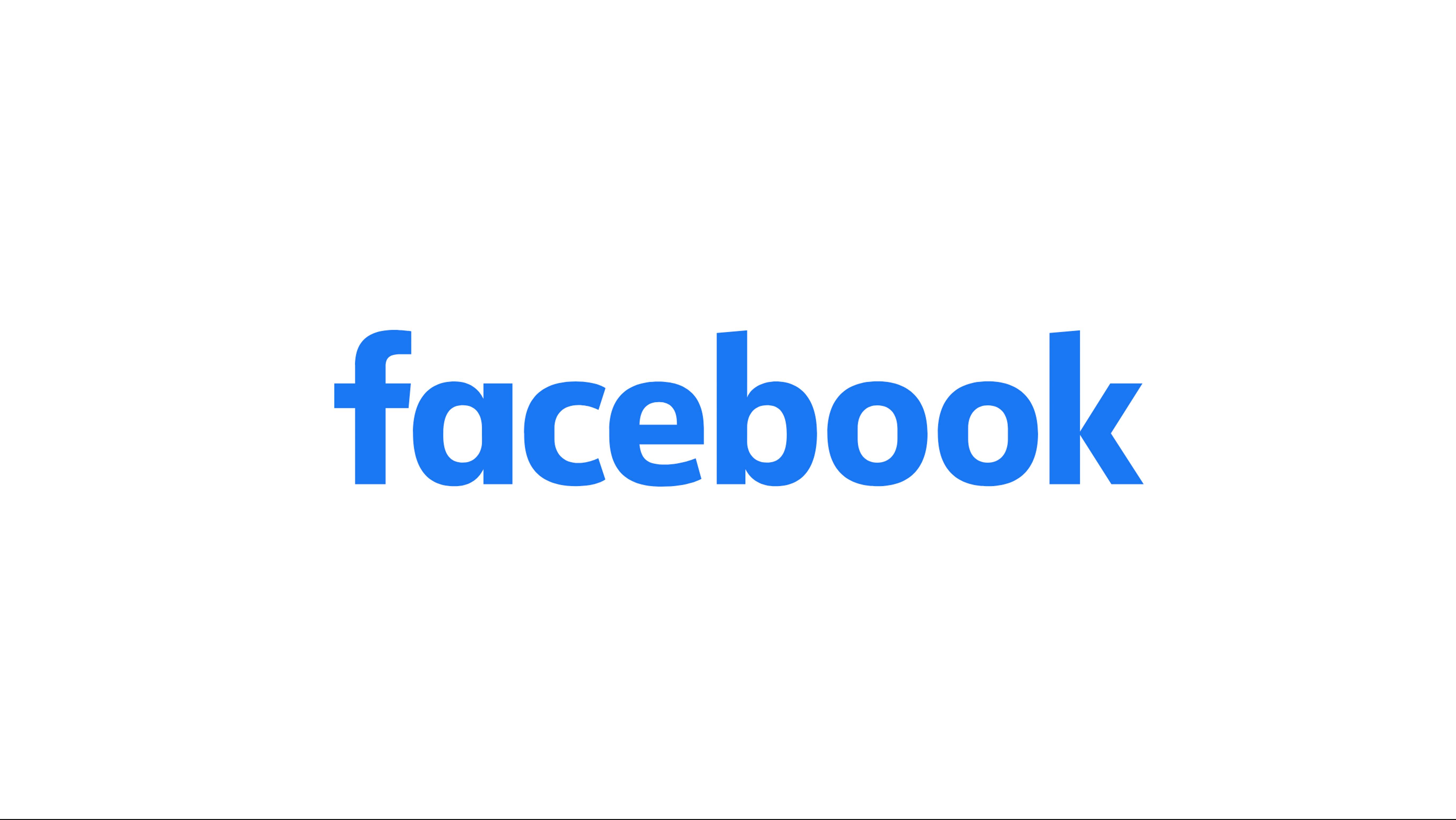 Социальная сеть (Facebook) — русский трейлер смотреть онлайн