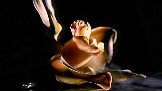 Duran Duran - Come Undone #DuranDuran