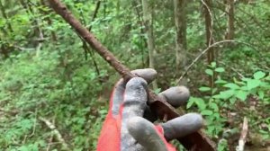 КОП ПО ВОЙНЕ! МАЙ 2023!