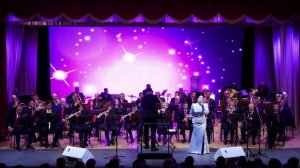 Нежность - Софья Онопченко