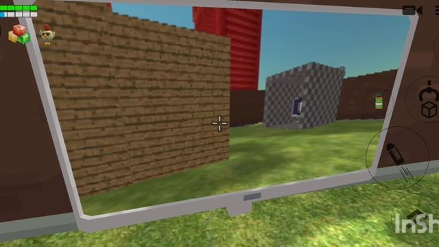 Five Night At Ostapenko Bad Ending