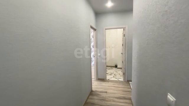 3847146 смотреть онлайн
