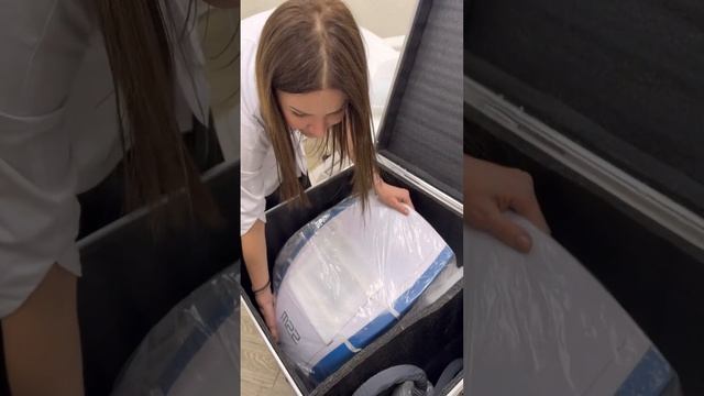 Аппарат М22 для фотоомоложения и лечения сосудистых патологий смотреть онлайн