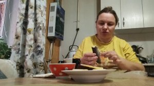 МОЁ УТРО🌄🙋