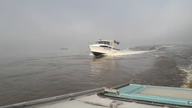 Сентябрь 2019 смотреть онлайн