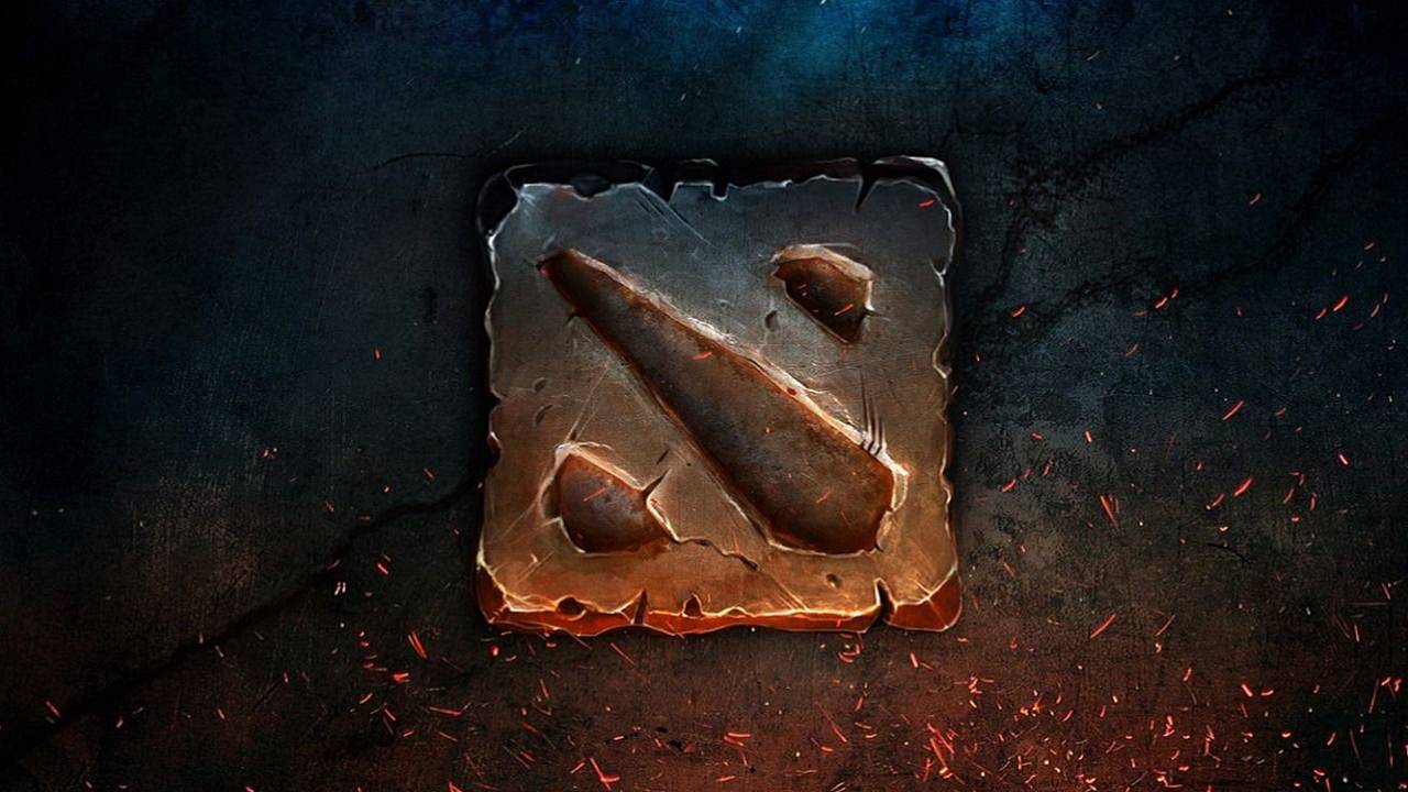 Пвп Фан Дота 2 и Варфейс смотреть онлайн