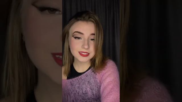 Тут все шикарно❤️Хочешь научиться вязать? Тогда подписывайся смотреть онлайн