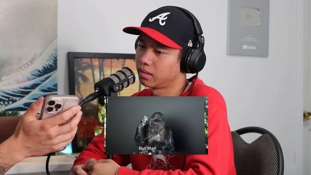 HAUNTED WHISPER GAME, MALAYSIAN AIR UNSOLVED MYSTERY, & FINLAND IS FAKE THEORY - JUMPERS JUMP EP.83 смотреть онлайн