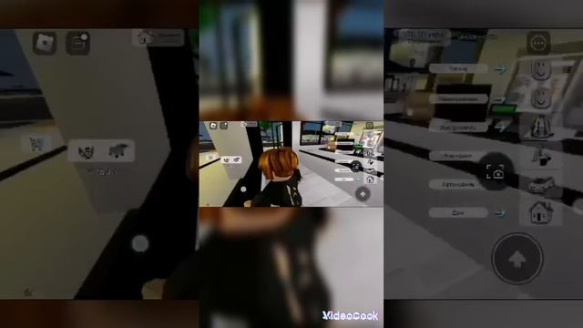 дать или нет