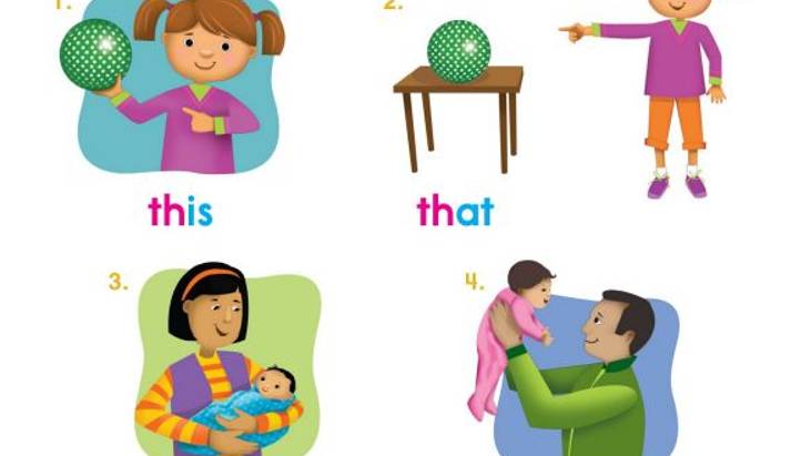 Oxford Phonics 4 Unit 5 track 3 смотреть онлайн