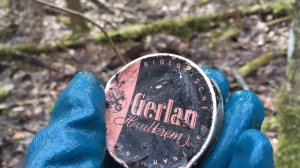 НАХОДКИ РАДУЮТ! КОП ПО ВОЙНЕ! #ПОКА ВСЕ ДОМА