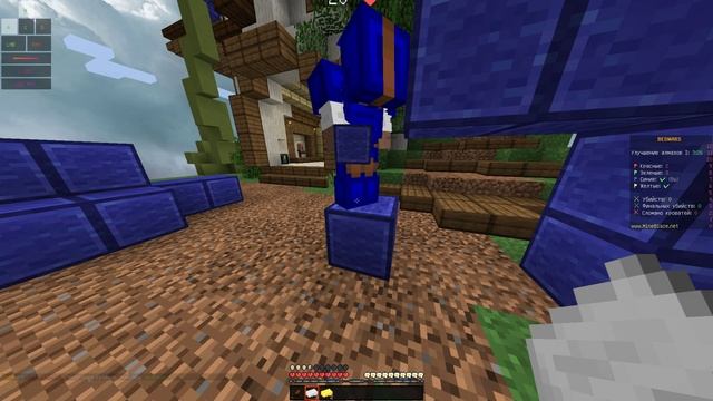 Base Profile 2024.11.07 - 16.00.35.01