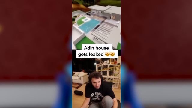 ROBLOX GAMES MADE by STALKERS... смотреть онлайн