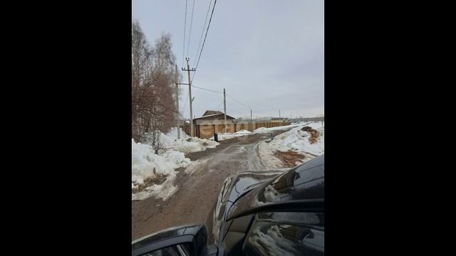 видео 26 смотреть онлайн