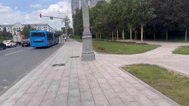 Клиника антивозрастной медицины и косметологии Феникс в Москве на Люсиновской 68 смотреть онлайн