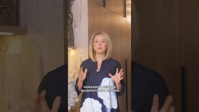 15 минут на уход за собой #уходзасобой #красота #молодость смотреть онлайн