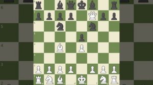 Детский мат