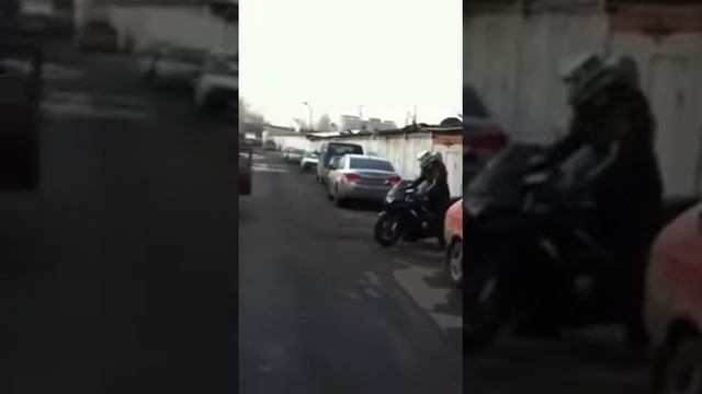 Открыл сезон смотреть онлайн