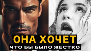 Почему Многие Девушки Любят Токсичных Абьюзеров