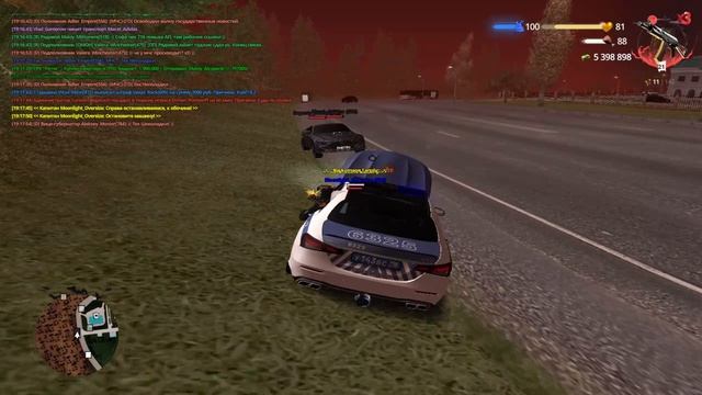 /q три смотреть онлайн