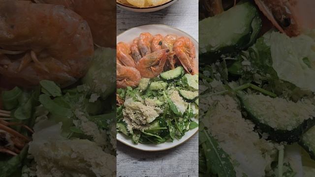 День 25. Марафон тарелочек. 07.11.2024