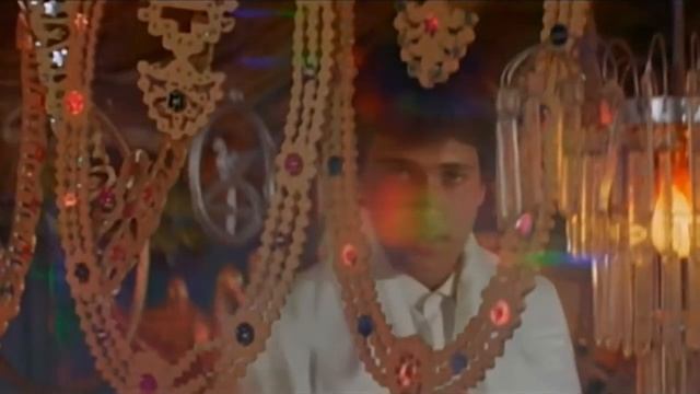 Я на сайте знакомств! [Aap Ke Aa Jane Se , Khudgarz] смотреть онлайн