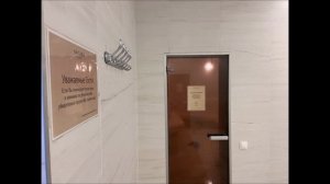 MORE SPA & RESORT 5* Алушта. Крым. Декабрь 2023 г.