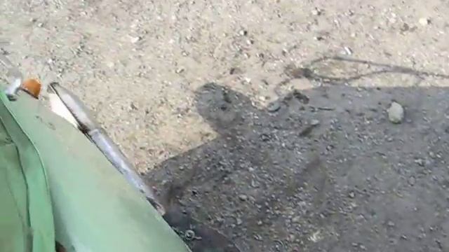 ТуЛа Турист смотреть онлайн