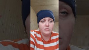 ТИМПАНИЯ РУБЦА у коровы, как забрать жвачку и зачем?