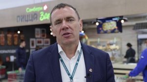 Лев Волков о бизнесе Ч2. (О важности коммерческого мышления)