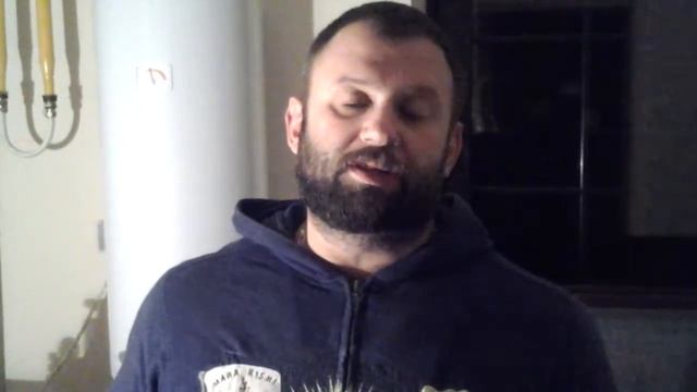 Отзыв заказчика о бурении скважины на воду и обустройство скважины д.Соболиха смотреть онлайн