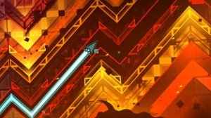 IT'S VERIFIED!!! | Sakupen Circles [NEW TOP 1] - in Perfect Quality (4K, 60fps) - Geometry Dash