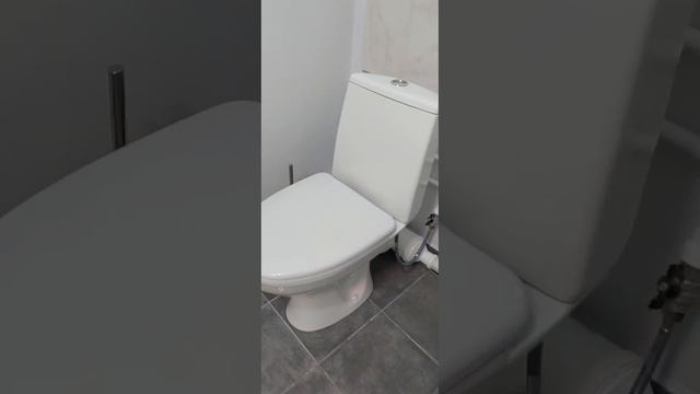 Бьюти студия смотреть онлайн