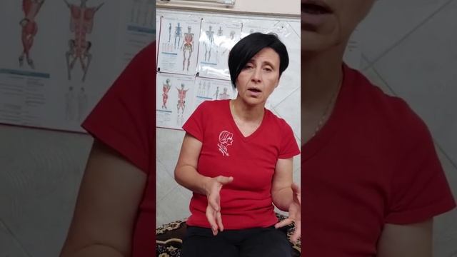 Как справиться с ревматоидным артритом? смотреть онлайн