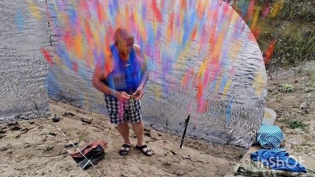 1000011801.mp4 смотреть онлайн