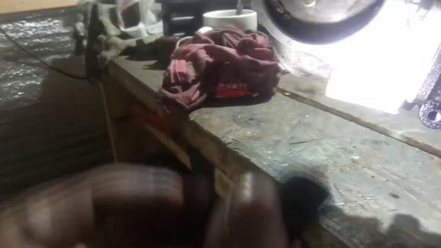 Установка ГРМ на двигателе мопед типа альфа смотреть онлайн