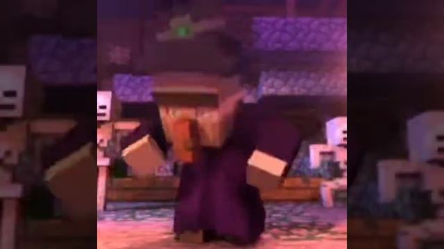 детство каждого