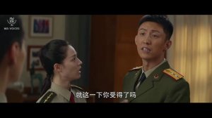 Козырные войска 1 сезон 27 серия