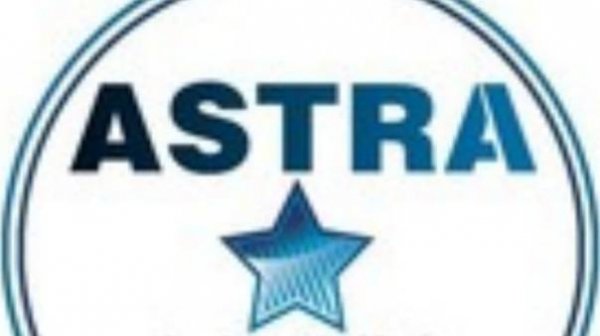 Файловая система. Файловый менеджер Astra Linux Special Edition 1.7