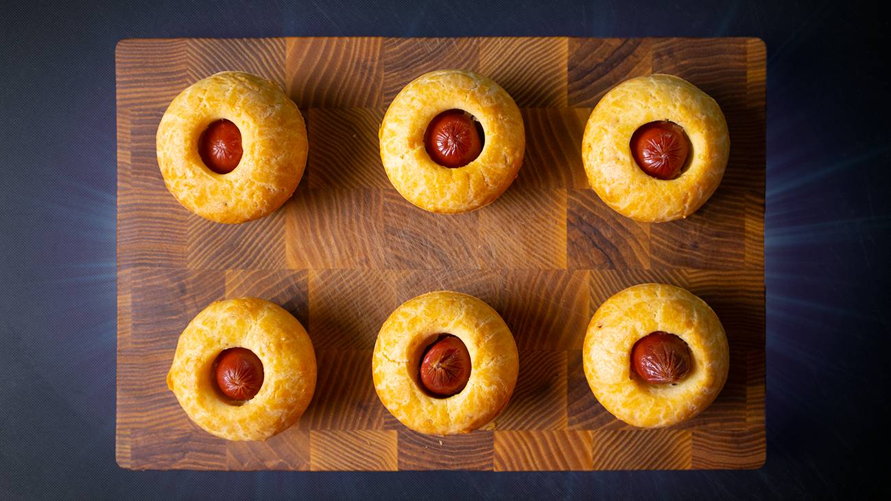 Просто Мужик