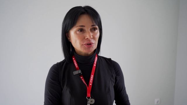 Нужно ли ждать весну, чтобы купить дом? Секреты покупки загородной недвижимости смотреть онлайн