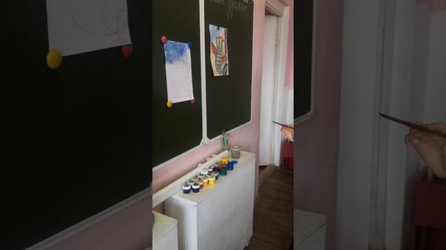 дракон #3 смотреть онлайн