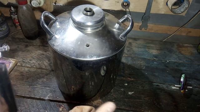 Самогонный аппарат лидер смотреть онлайн