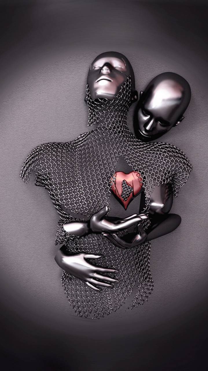 Музыкальные рамки