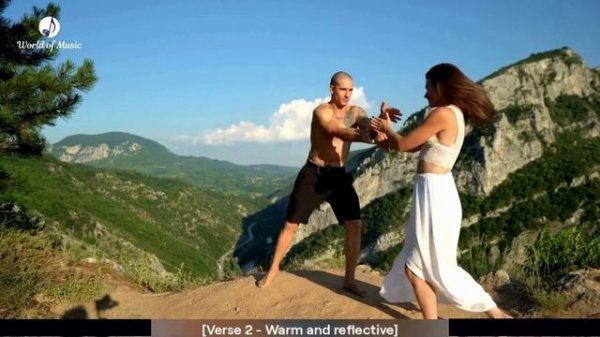 Whisper Of The Nights | Whispers Under the Moonlight | Whispers in the Shadows