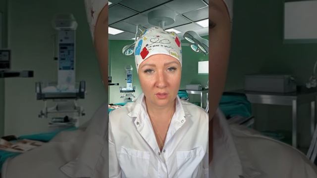 Истории со скорой: Рабочий инцидент смотреть онлайн