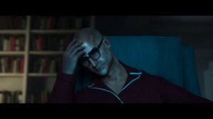 Nightmare Update 0.31.0 Trailer Standoff 2 в смешной озвучке (правильный трейлер)