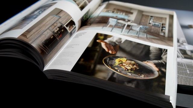 Обновленные Каталоги Полной Коллекции Кухонных Гарнитуров И Шкафов От Mgs Mebel смотреть онлайн